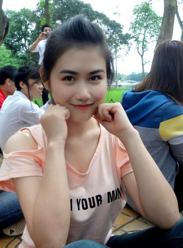 欧洲女人裸体性做爰